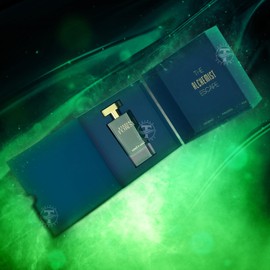 cool & cool Eternal Forest Cool & Cool Eau De parfum 80ml 2.7 FL OZ