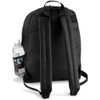BagBase BG212BLAC Universal Backpack Black Bg212 - Black, M