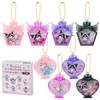 Sanrio 381616 Secret Charm (Romikun Room) Sanrio Characters