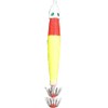 MARUSHINGYOGU Dragon Lead Sutte CB Red Yellow No. 30