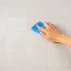 ARYA. | Pop-Up Eco Sponges 24 Pack | Natural Cellulose