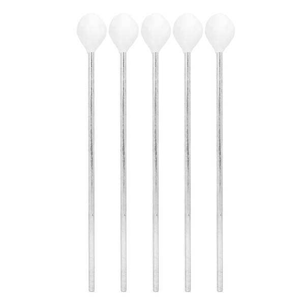Fire Cupping Stick, 5Pcs Traditional Cupping Ignition Rod,Cupping Fire Tool