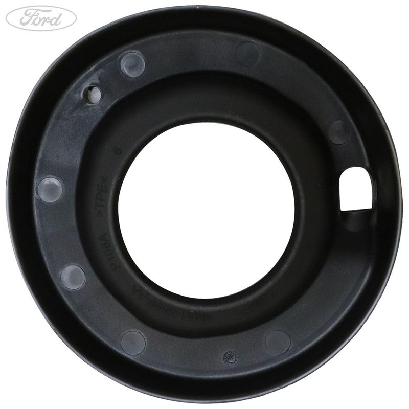 Ford Genuine Focus Kuga C-Max CC Rear Suspension Spring Lower