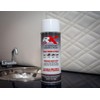 Hardline Products Rx UV Protectant Cleaner & Polish - 3