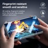 [3 Pack] T Tersely Screen Protector for OPPO Find X8