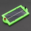 Portable Solar Panel Physical Experiment Teaching Aids Solar Panel Power