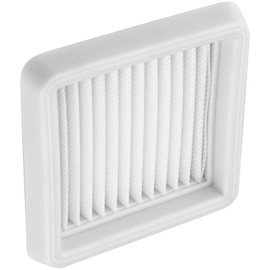 SRM2620 Air Filter Fuel Line Kit for Echo SRM-2620 SRM-2620T PE-2620 PAS-2620 SRM-3020 PPT-2620 SRM 2620 String Trimmer w Carburetor Primer Bulb