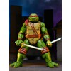 NECA 54487 Collectible, Multicolor