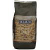DeLallo Gluten Free Pasta, Fusilli, 12 Ounce