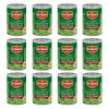 DEL MONTE FRESH CUT BLUE LAKE French Style Green Beans, No Salt Added Canned