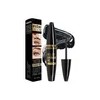 Gel Para Cejas Peel-off Resistente Al Agua 24h Pelado Fácil