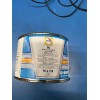 BASF Glasurit 90-A528 Blue Mixing Base .5L