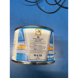 BASF Glasurit 90-A528 Blue Mixing Base .5L