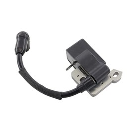 TOPREPAIR Ignition Coil for Homelite UT26HBV 26cc Blower