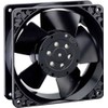 EBM Papst 4580 N Axial Fan 230 V/AC 132 m³/h