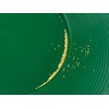 16 Piece Gold Panning Kit - Gold Mining Kit with