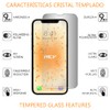 REY Anti-Spy Screen Protector for DOOGEE N55 - N55 PRO