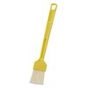 Handy Crown Craft, Multi Basting