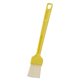 Handy Crown Craft, Multi Basting