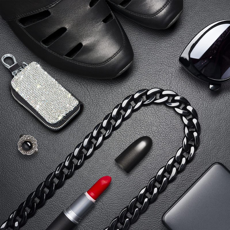 eing Bling Crystal Car Key Case Genuine Leather Auto Smart
