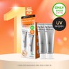 M.D.SPIC [UV Protection] M.D.SPIC De Barista Unscented Sun Shield Hand