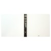 Storage Binder Light HB x WA5 0.7 inch (17 mm)