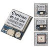 Gokelomg Bn-220 3.0V-5.0V TTL level, GPS Glonass Dual GPS Module