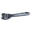 Plai Na Coconut Hand Grater Scraper Shredder Blade Meat Removal