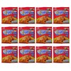 Ajinomoto Crispy Fry Breading Mix Original Flavor, 62 grams (Pack