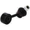 TRW JTS7547 Rod/Strut, Stabiliser