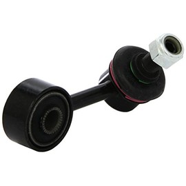 TRW JTS7547 Rod/Strut, Stabiliser