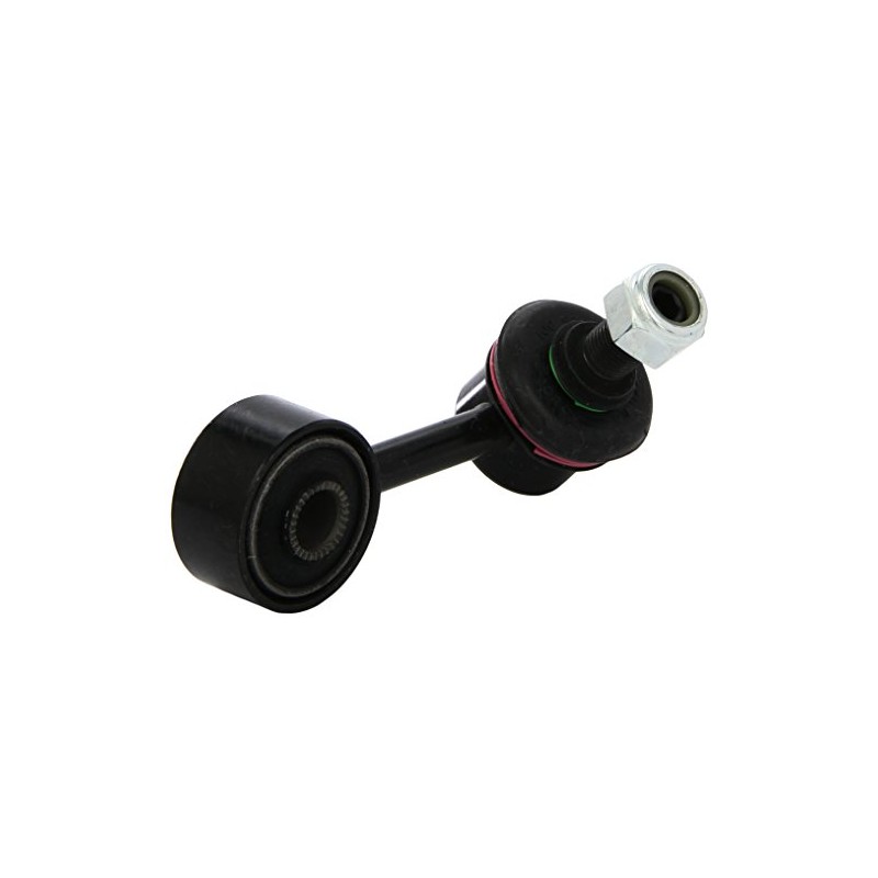 TRW JTS7547 Rod/Strut, Stabiliser