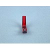 Switch It! Original Universal 1 x Shackle Joint for Switch