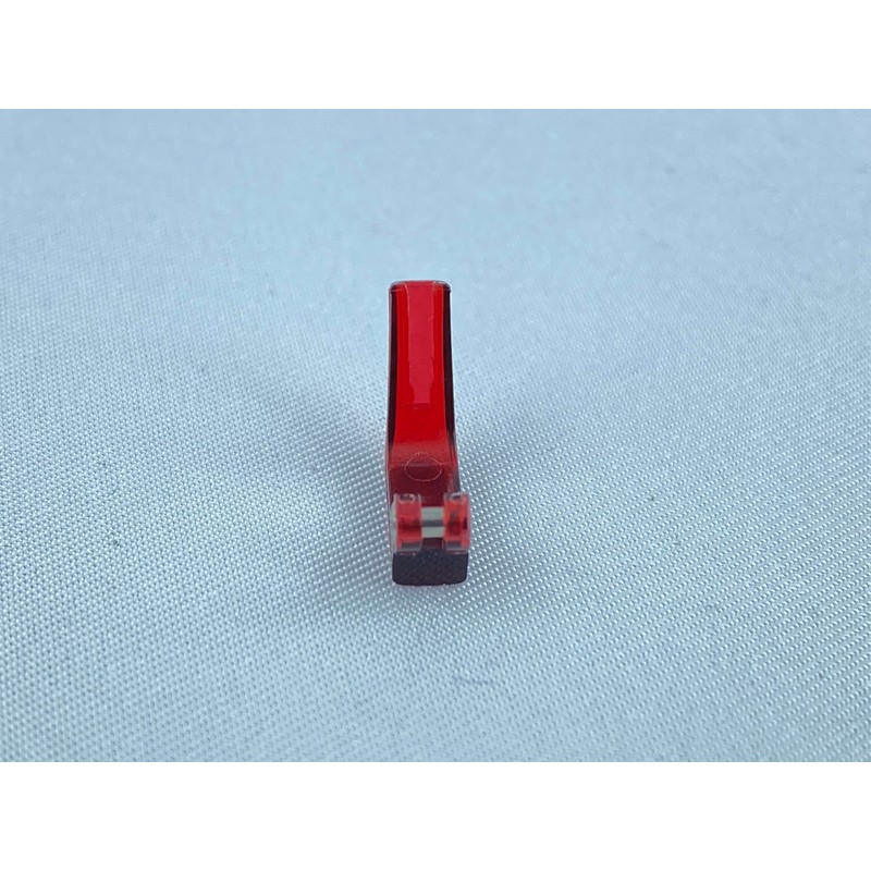 Switch It! Original Universal 1 x Shackle Joint for Switch
