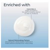 Crema Suave Protectora Profundamente Hidratante Para La Piel