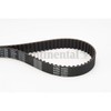 Contitech CT996 Timing Belt