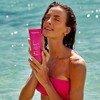 NATURAL TAN Sensitive Self-Tan Lotion 170ml