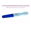 APP LIFE Test Gravidanza ad Alta Sensibilità - Dispositivo Medico