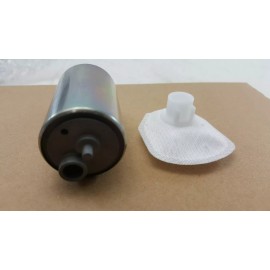 KAWASAKI 08 09 10 11 12 13 14 15 NINJA ZX10R  FUEL PUMP - NEW - EASY DIRECT SWAP *LOOK*