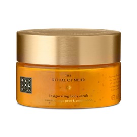 Rituals The Ritual of Mehr Body Scrub 250g