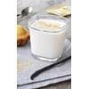 Alsa lactic ferments special yogurt - my house creamy yogurt