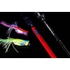 JACKALL Frog Spingavacho Gavacho Zemi