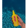 Sun In Lemon Fresh Aclarador De Cabello 138 Ml Con