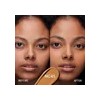 Corrector facial líquido MAC Cosmetics Studio Radiance Studio Radiance tono