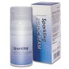 sparkling ectocream