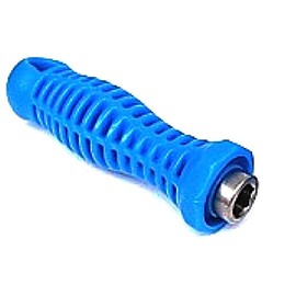 Cabelcon SelfInstall and UE F-Connector Assembly Tool