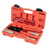 iCRIMP KIT-1096D PEX Clamp Tool Kit for 3/8 to 1