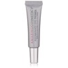 AMAZING COSMETICS Illuminate Eye Primer, 50 ml, Moonlight Lavender