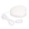 Water Leakage Detector Remote Monitoring High Sensitivity WiFi Water Sensor