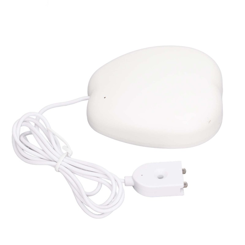 Water Leakage Detector Remote Monitoring High Sensitivity WiFi Water Sensor